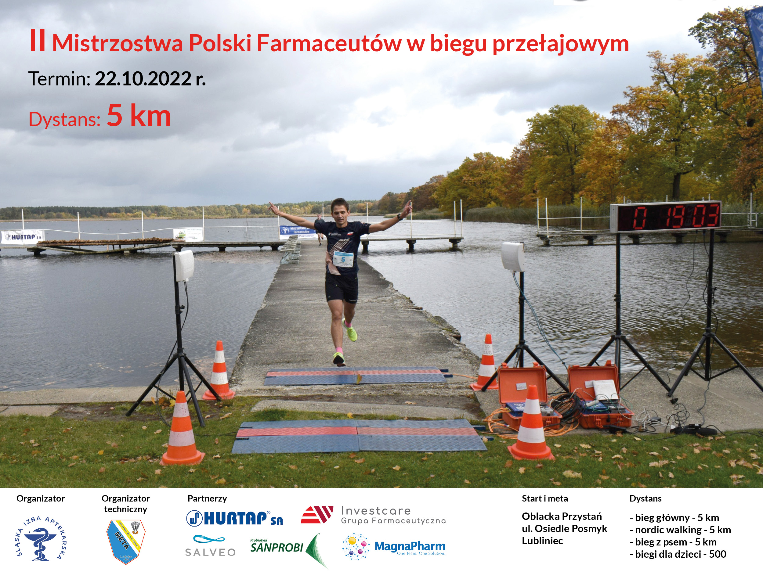 https://www.katowice.oia.pl/files_news/news_9175/files/II_Mistrzostwa_Polski_Farmaceutow_Lubliniec_2022-10-22.jpg